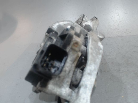 MECANISME ESSUIE-GLACE AVANT KIA RIO