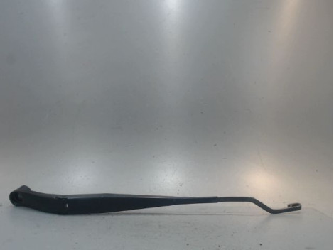 BRAS ESSUIE-GLACE AVANT GAUCHE KIA RIO