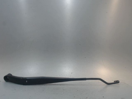 BRAS ESSUIE-GLACE AVANT GAUCHE KIA RIO