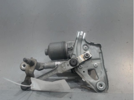 MECANISME ESSUIE-GLACE AVANT PEUGEOT 3008