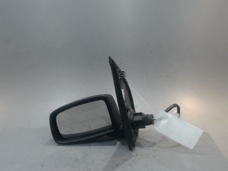 RETROVISEUR EXTERIEUR ELECTRIQUE GAUCHE FIAT PANDA
