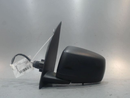 RETROVISEUR EXTERIEUR ELECTRIQUE GAUCHE FIAT PANDA