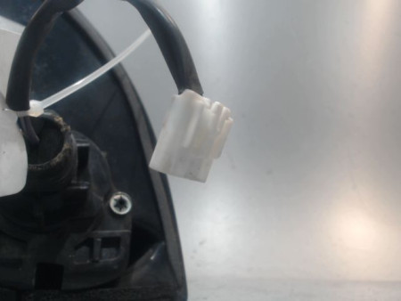 RETROVISEUR EXTERIEUR ELECTRIQUE GAUCHE FIAT PANDA
