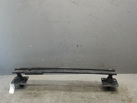 RENFORT PARE-CHOC AVANT PEUGEOT 3008