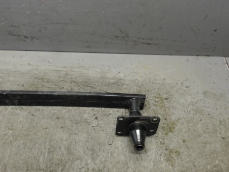 RENFORT PARE-CHOC AVANT PEUGEOT 3008