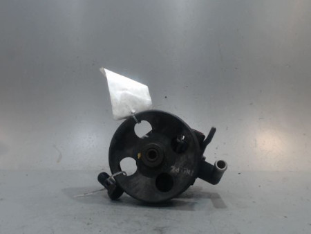 POMPE DIRECTION ASSISTEE HYUNDAI TUCSON
