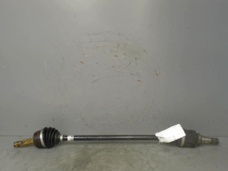 TRANSMISSION AVANT DROIT PEUGEOT 108 1.0 VTi