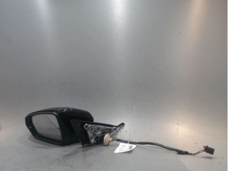 RETROVISEUR EXTERIEUR ELECTRIQUE GAUCHE AUDI A1
