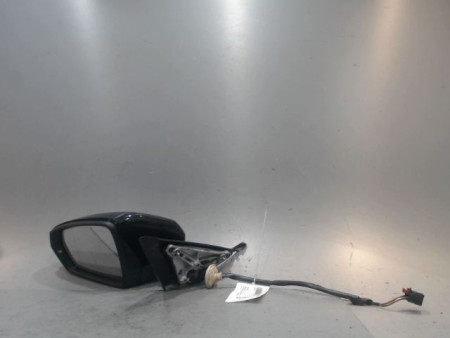 RETROVISEUR EXTERIEUR ELECTRIQUE GAUCHE AUDI A1