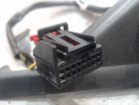 RETROVISEUR EXTERIEUR ELECTRIQUE GAUCHE AUDI A1