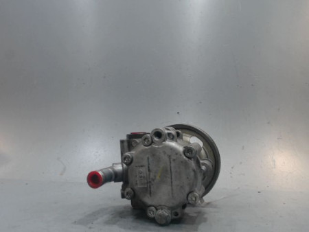 POMPE DIRECTION ASSISTEE DACIA SANDERO
