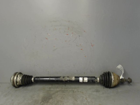 TRANSMISSION AVANT DROIT SEAT LEON 2.0 TDI