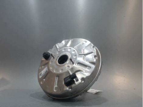 SERVO-FREIN RENAULT CLIO