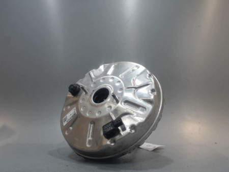 SERVO-FREIN RENAULT CLIO