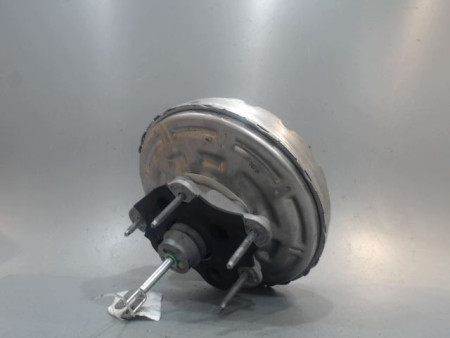 SERVO-FREIN RENAULT CLIO