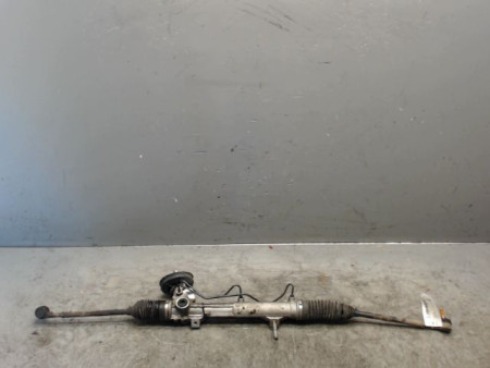 CREMAILLERE PEUGEOT 206