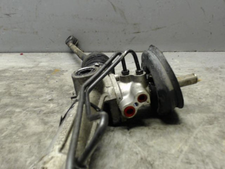CREMAILLERE PEUGEOT 206
