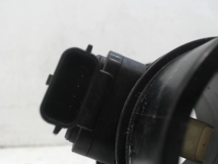 DEBIMETRE AIR RENAULT MEGANE