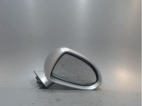 RETROVISEUR EXTERIEUR ELECTRIQUE DROIT OPEL CORSA