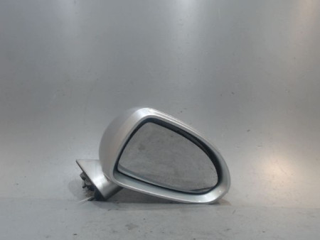 RETROVISEUR EXTERIEUR ELECTRIQUE DROIT OPEL CORSA