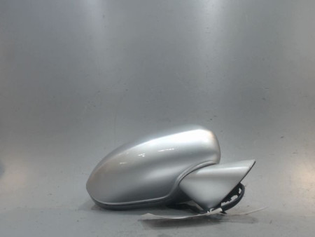 RETROVISEUR EXTERIEUR ELECTRIQUE DROIT OPEL CORSA