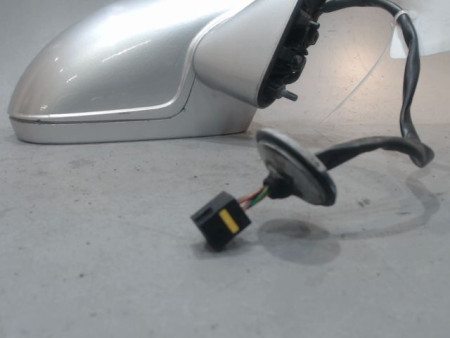 RETROVISEUR EXTERIEUR ELECTRIQUE DROIT OPEL CORSA