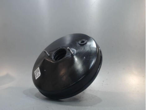 SERVO-FREIN FIAT DOBLO