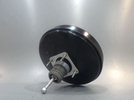 SERVO-FREIN FIAT DOBLO