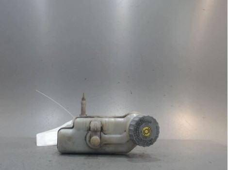 BOCAL LIQUIDE FREIN SUZUKI SWIFT
