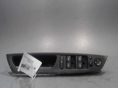 COMMANDE LEVE-GLACE PORTE AVG B.M.W. X5