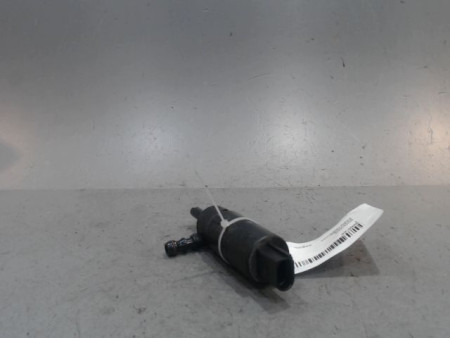 POMPE LAVE-PHARE B.M.W. X5