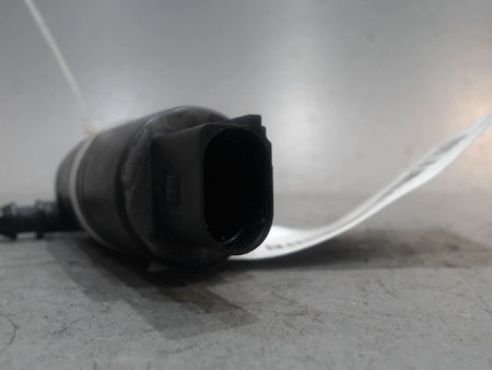 POMPE LAVE-PHARE B.M.W. X5