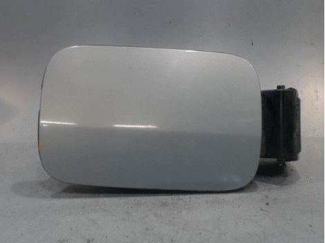 VOLET DE TRAPPE CARBURANT RENAULT MEGANE