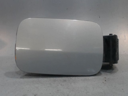 VOLET DE TRAPPE CARBURANT RENAULT MEGANE