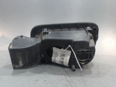 VOLET DE TRAPPE CARBURANT RENAULT MEGANE