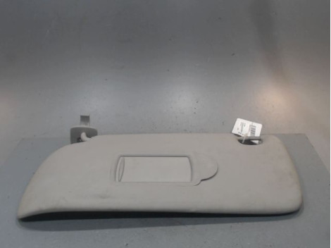 PARE-SOLEIL G RENAULT ESPACE