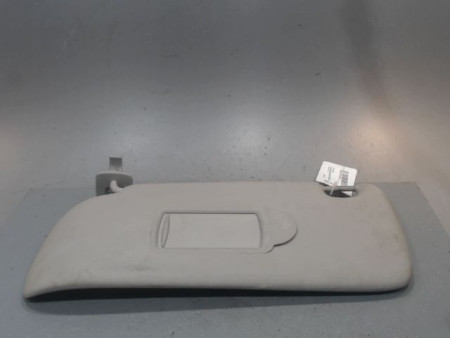PARE-SOLEIL G RENAULT ESPACE
