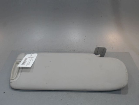 PARE-SOLEIL G RENAULT ESPACE