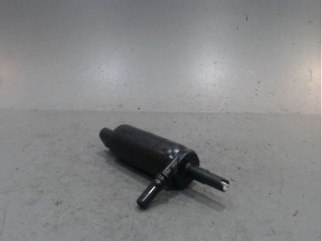 POMPE LAVE-PHARE B.M.W. X5