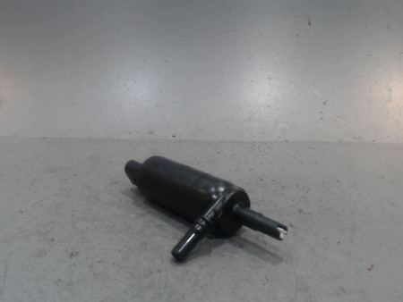 POMPE LAVE-PHARE B.M.W. X5