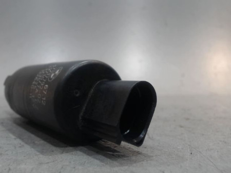 POMPE LAVE-PHARE B.M.W. X5
