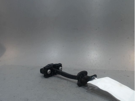 TIRANT PORTE AVANT DROIT VOLKSWAGEN POLO