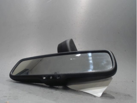 RETROVISEUR INTERIEUR CHEVROLET CAPTIVA