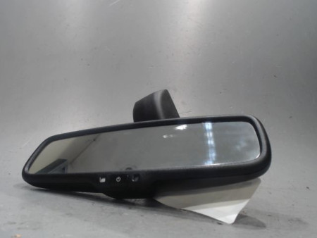 RETROVISEUR INTERIEUR CHEVROLET CAPTIVA