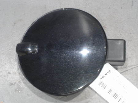 VOLET DE TRAPPE CARBURANT CHEVROLET CAPTIVA