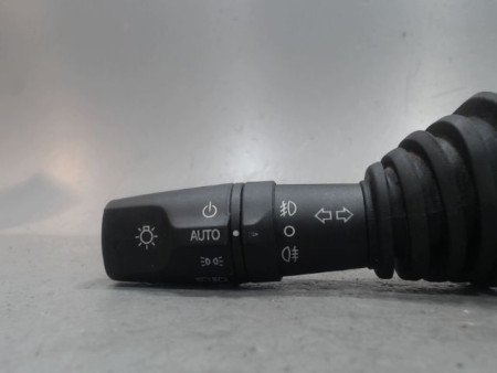 COMMANDE CLIGNOTANT CHEVROLET CAPTIVA