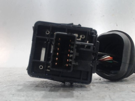 COMMANDE CLIGNOTANT CHEVROLET CAPTIVA