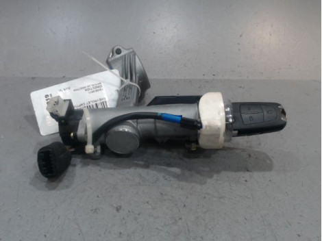 ANTIVOL DE DIRECTION CHEVROLET CAPTIVA