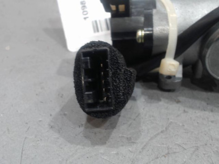 ANTIVOL DE DIRECTION CHEVROLET CAPTIVA