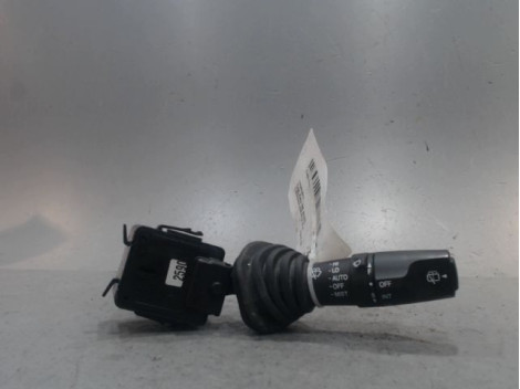COMMANDE ESSUIE GLACE CHEVROLET CAPTIVA